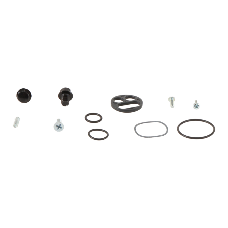 Kawasaki ZX600E Fuel Tap Repair Kit - All Balls Racing - 2002